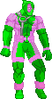 DM9bN7aVwAAqVV8.png