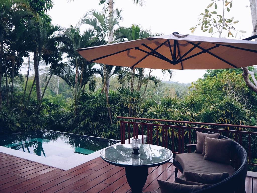 CameraTrickTips's tweet photo. Bali, Indonesia https://t.co/ePODmyhnuv