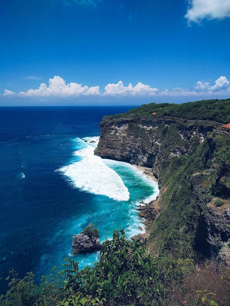 CameraTrickTips's tweet photo. Bali, Indonesia https://t.co/ePODmyhnuv