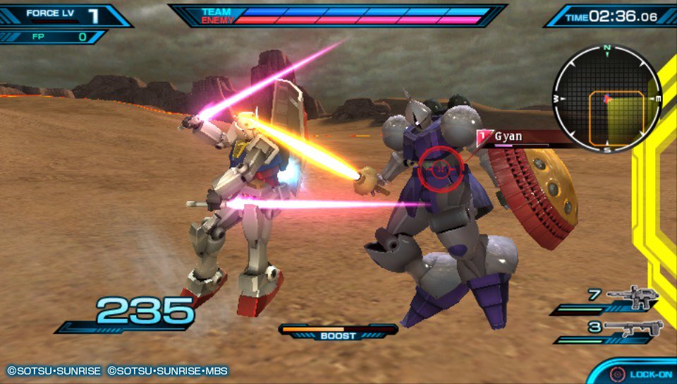 MSGundamEXVS's tweet photo. .@PlayStation #EXVSForce @PSVita_US @BandaiNamcoUS @BandaiNamcoEU @gundamvs https://t.co/lhq9tjUbu5