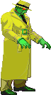 DM9bQuMVwAEyc5D.png
