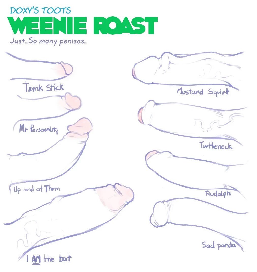 LustingChurch's tweet image. [For reference, Amalia is 'I am the bat'.]