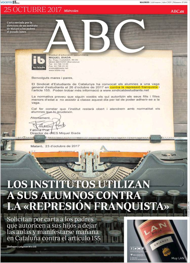 mariapuntoes's tweet photo. Si te cuesta ver la noticia de la Caja B del PP no te preocupes. No tienes un problema de visión, es un problema de otro tipo. https://t.co/rc7cT4oGeX