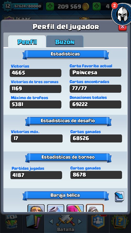 IsaacRouse1699's tweet photo. @_TeamBerserk  solo dejo esto x aqui y ustedes me dice si puedo entrar o si me pueden manda MD 🌚 https://t.co/wcTVluzGXI