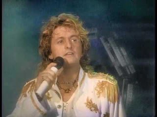 Yes & ARW singer Jon Anderson is 73 today _Happy Birthday Jon!   