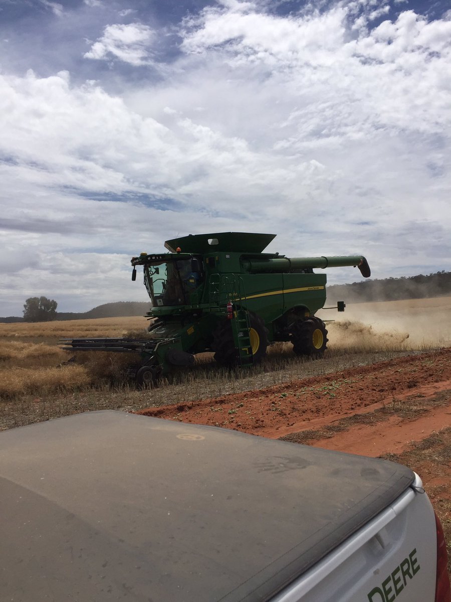 soupercocky's tweet image. The pointy end of #Baz'ssuperdrylandexperience , the pleasurable bit seems to be leaving us a little deflated, #alwaysdoes