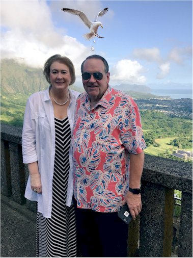 NutrixOpus's tweet photo. @GovMikeHuckabee #Huckapoo https://t.co/ja4OOAN8vR