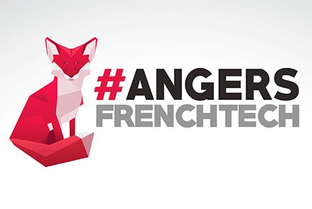 BewellConnect's tweet photo. Nous serons jeudi au @chu_angers pour présenter VisioCheck, notre station de télémédecine mobile sur le parcours #SmartHealth du #WEFangers https://t.co/p2XG1pme64