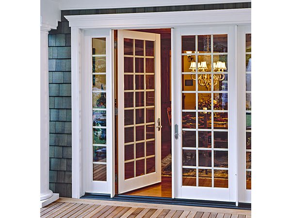 Lordshipwindows's tweet photo. #NanDro Metal Shield comes with a warranty to last upto 10 years! Get a FREE onsite demo today https://t.co/mc0fanPIfj https://t.co/HCir3NgDXx