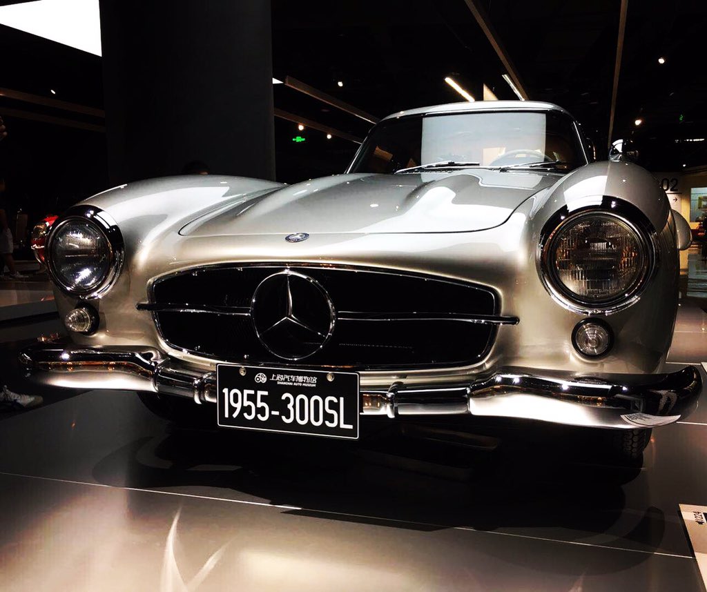 TirolAuto's tweet image. Automotive culture @TirolAuto 👉new accessories