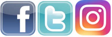 MeehanProperty's tweet photo. Follow us #meehanpropertyservices https://t.co/OVPwcJqfgq