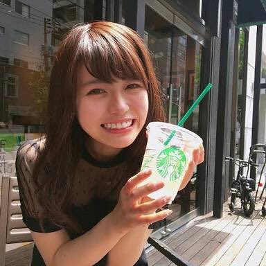 るみか Na Twitteri メンズホイホイ顔 意味 男をメロメロになる顔の女 顔面偏差値やスタイルは最上級に良いという訳ではないが 可愛いという部類 クシャッとする笑顔がたまんない 歯並びがとてつもなく良い 性格が悪いと噂がたつ 例 井口綾子