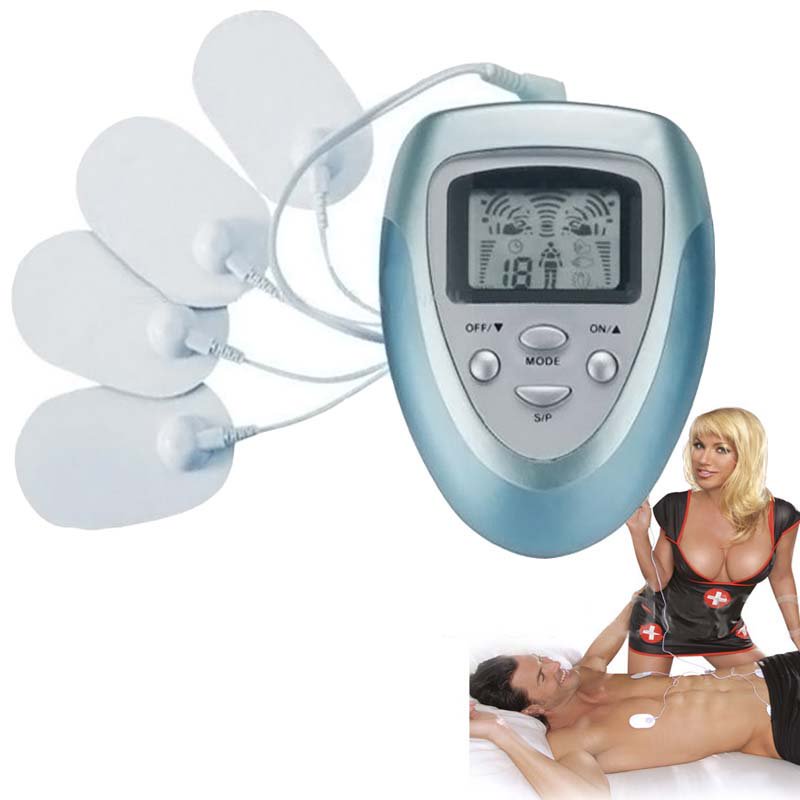 Therapy body care Slimming Massager belt Muscle Massager Electronic Pulse Burn Fat Relaxation
➡️ ali.pub/1xuq3y ⬅️ #aliexpress