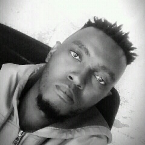 Sphalo_SA's tweet photo. #NewProfilePic https://t.co/gd2t1Ek29h
