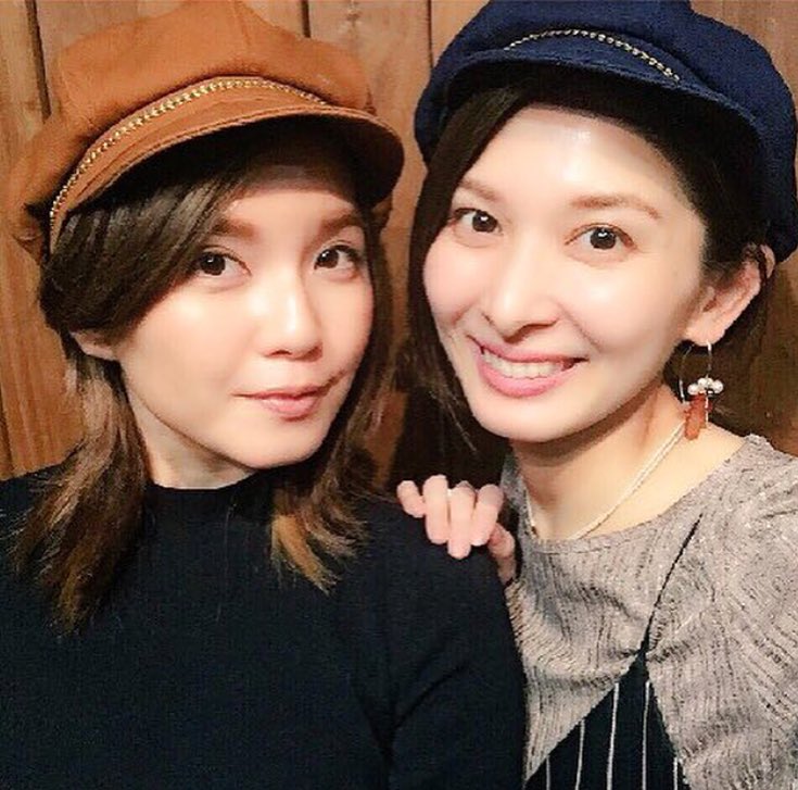 ট ইট র 中村沙織さん হ য শট য গ