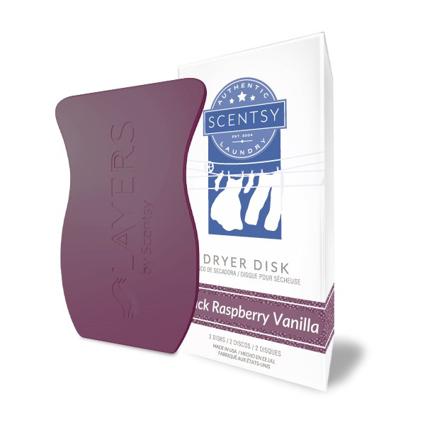 CinfllyGdScents's tweet photo. I use the #BlackRaspberryVanilla #LaundryLine. My #SensitiveSkin never has issues with #Scentsy https://t.co/GqRrhxcLEU https://t.co/FiyGJwtzCf