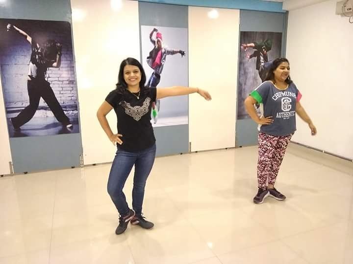TuneEacademy's tweet photo. #dance #danceclass #westerndanceclass #danceschool #danceacademy #musicacademy #musicanddanceacademy #tuneeacademy #indirapuram #ghaziabad https://t.co/ViYXDJJ7rQ
