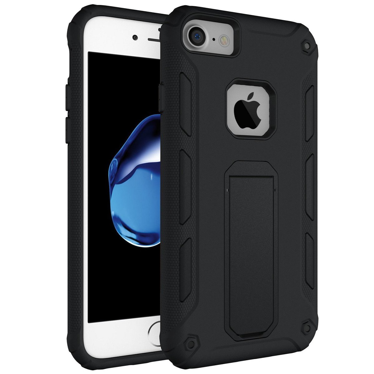 chevestore's tweet photo. Chevron Shock Proof Passion Back Cover Case For Apple iPhone 7
Order now- https://t.co/jRfNF9F3jM https://t.co/fGVxJOKyh6