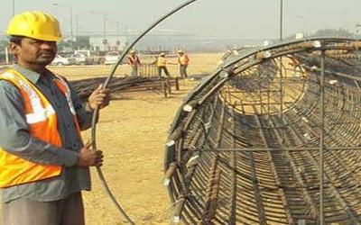 sigmarconstruct's tweet image. We have always maintained quality as our top most priority.
#sigmar #construction 
#contact:- +91-9936403333, 
sigmarconstruction.com