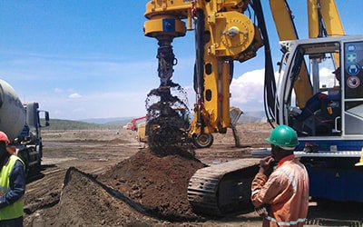 sigmarconstruct's tweet image. We have always maintained quality as our top most priority.
#sigmar #construction 
#contact:- +91-9936403333, 
sigmarconstruction.com