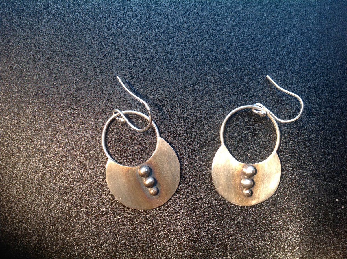 Dandelion Silver (@markryder466) on Twitter photo 