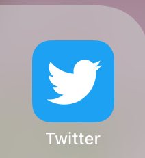 PoNdpOnD🙋🏻‍♀️ tweet media