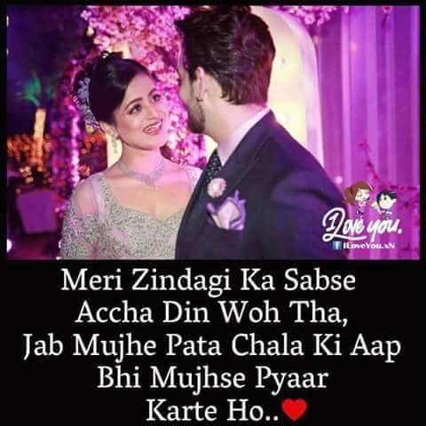 ChampeshR's tweet image. Me and my love