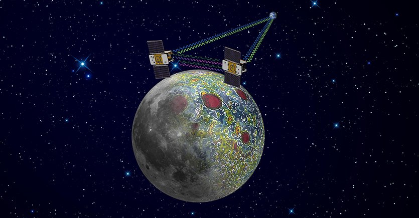 SPACEdotcom's tweet photo. Prototype Moon Base May Be Built in Hawaii https://t.co/U9VgbRb5x8 https://t.co/o3ENT7p3cR