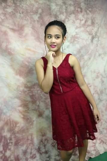 gahvee_bitanga's tweet photo. #ModelsInParis https://t.co/BZoXAzri4c