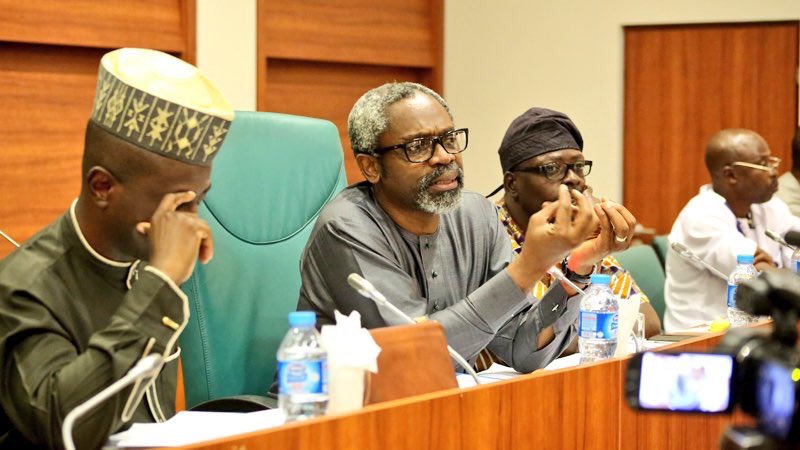 RotimiAgunsoye's tweet photo. At Investigative Hearing of @HouseNGR Adhoc Committee on Production and Distribution of Drinks Manufactured by NBC and Others in Abuja. https://t.co/wZZC76ODe2