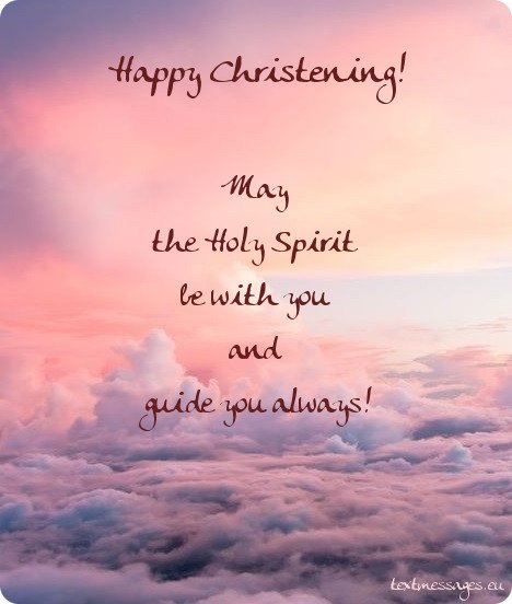 TextmessagesEu's tweet image. textmessages.eu/messages/chris…