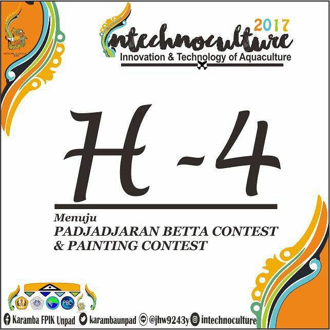 Karamba FPIK Unpad tweet media