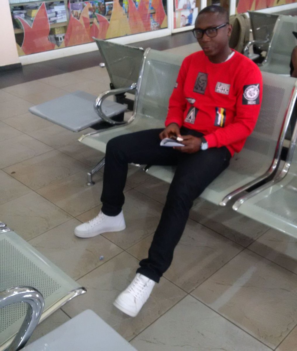 GregoryInima's tweet image. It's really gonna be dope@eko@orchid