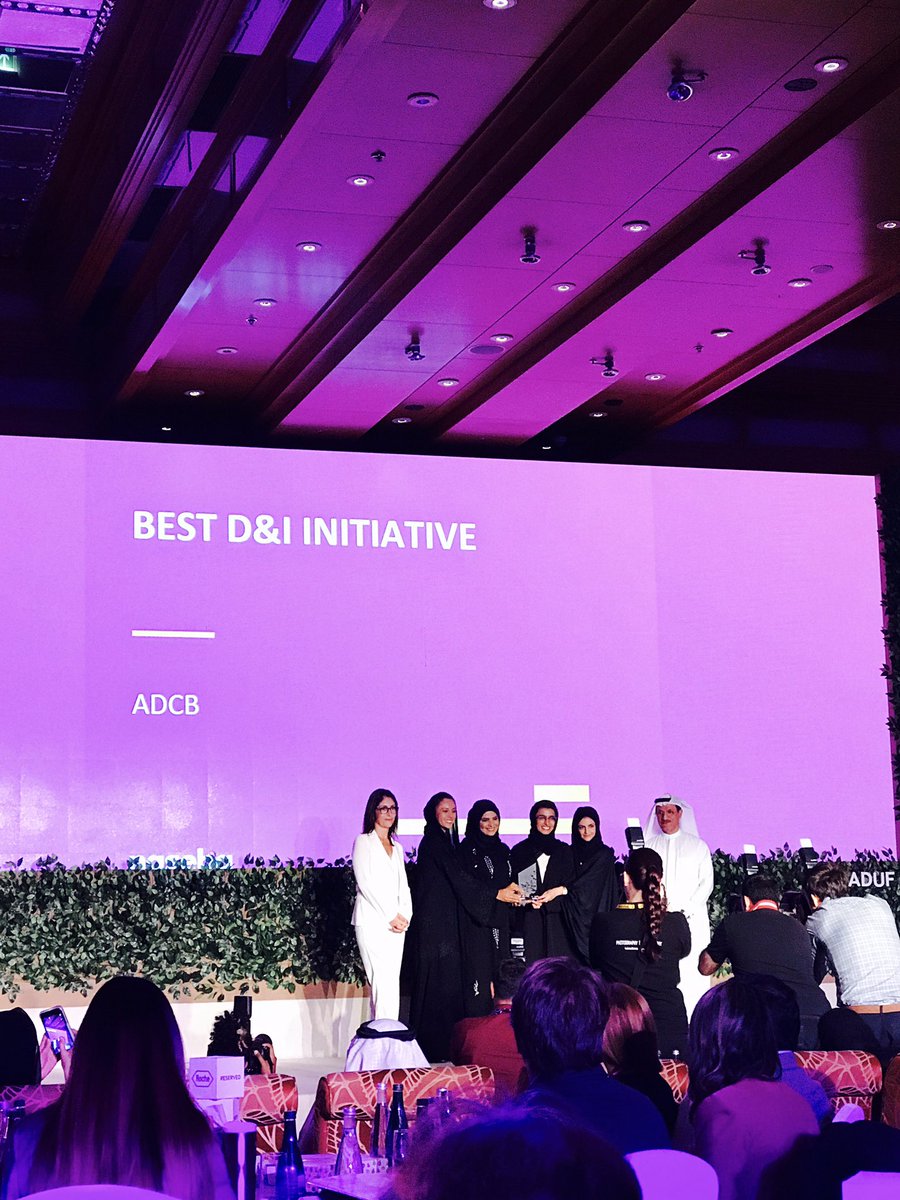 DirectionDose's tweet photo. Congrats to all the winners for making an impact @WIL_Forum #GWEF17 @naseba https://t.co/faIh5W2wkW