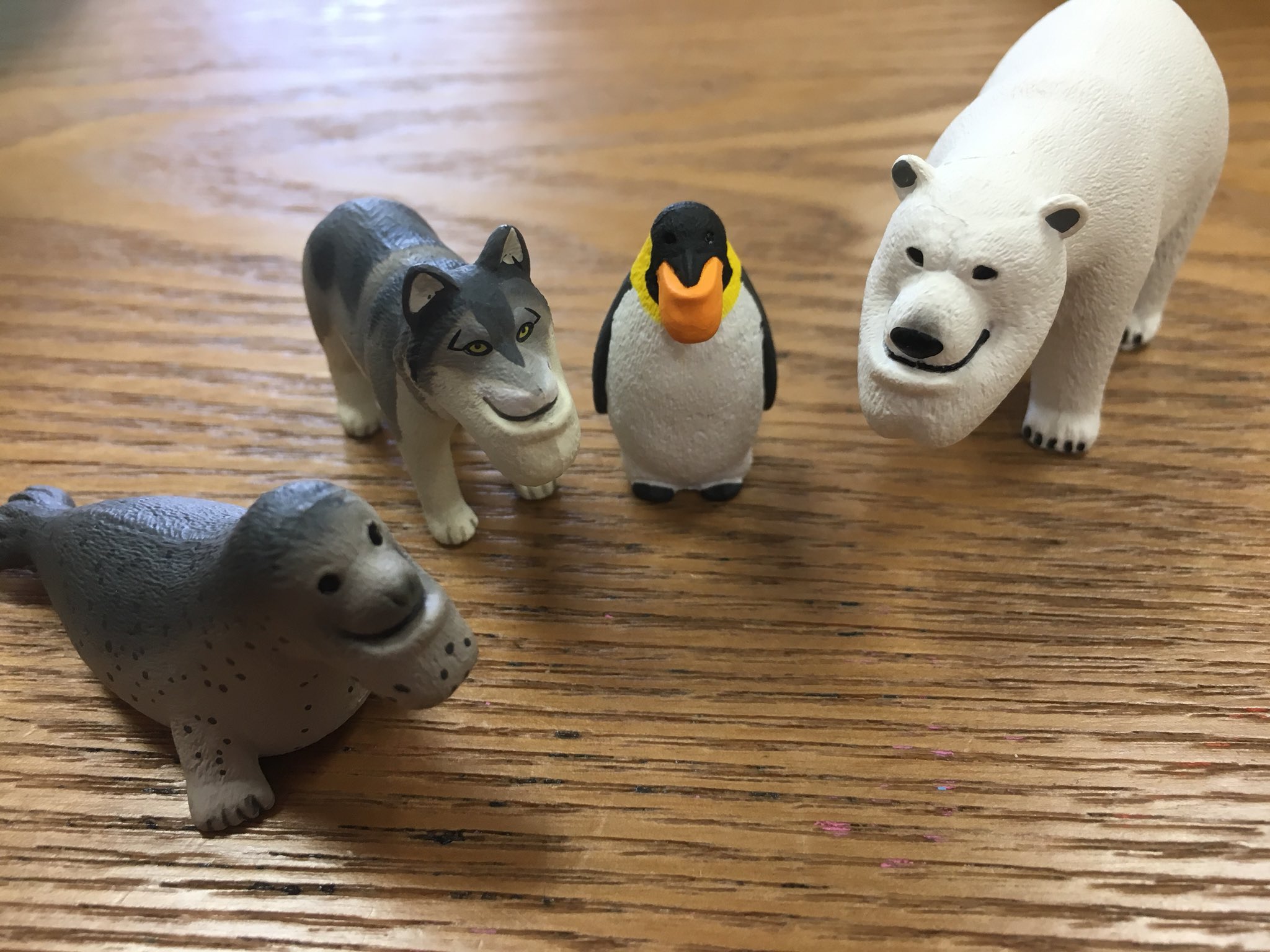 犬 ケン A Twitteren シャクレルプラネット3弾 4回回して被りなしの奇跡 シャクレルプラネット パンダの穴 犬 ケン A Twitteren シャクレルプラネット3弾 4回回して被りなしの奇跡 シャクレルプラネット パンダの穴