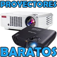 Calidad_Precio's tweet photo. Proyectores baratos. ¿Cuál es mejor comprar?
https://t.co/FYL3BBxfj2 https://t.co/UI6cdk2zKw