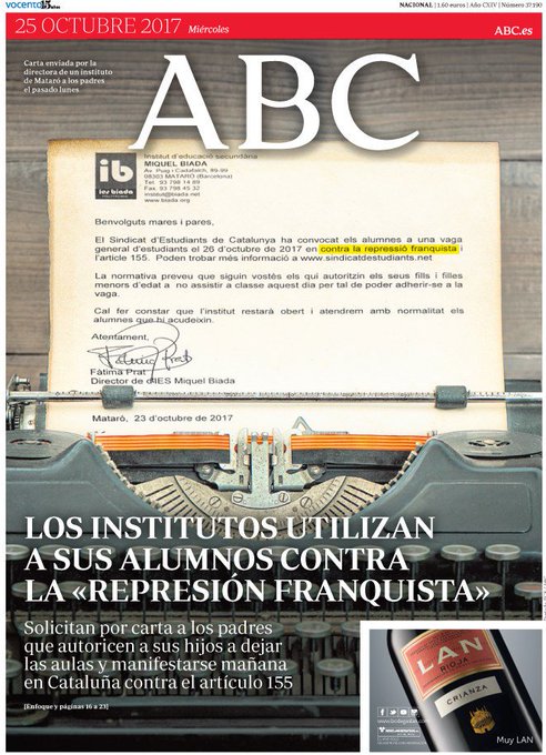 Ver imagem no Twitter Ver imagem no Twitter