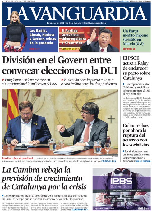 Ver imagem no Twitter Ver imagem no Twitter