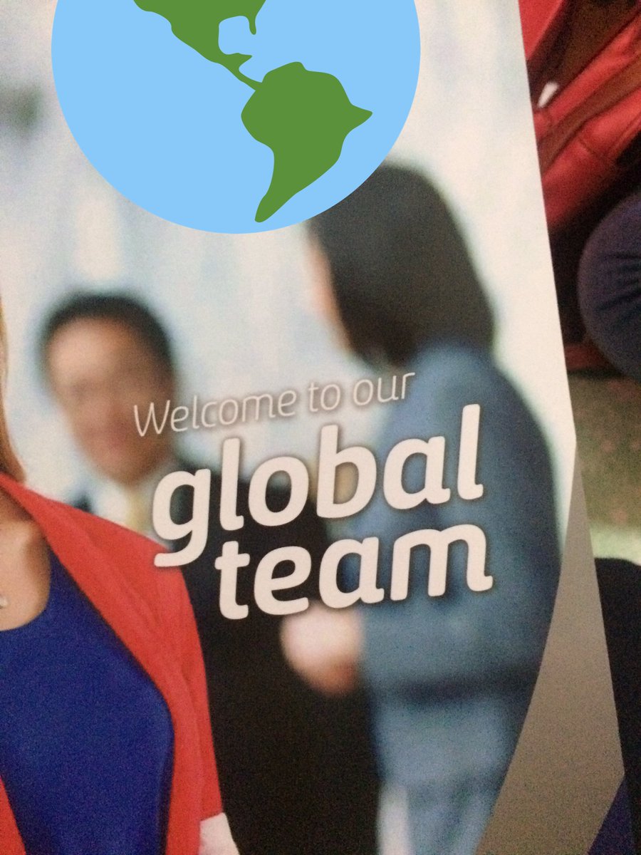 aylahehez's tweet photo. Yay! Worth it! 💕 thank you lord. #contractsinging 💕 https://t.co/6qGhiyP7cQ