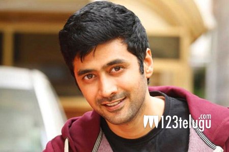 avadsays's tweet photo. .@23_rahulr opens up about his directorial venture and career choices in my exclusive intrv https://t.co/ZWfaVV64wr @123telugu @Chinmayi https://t.co/7CSNc7by6M