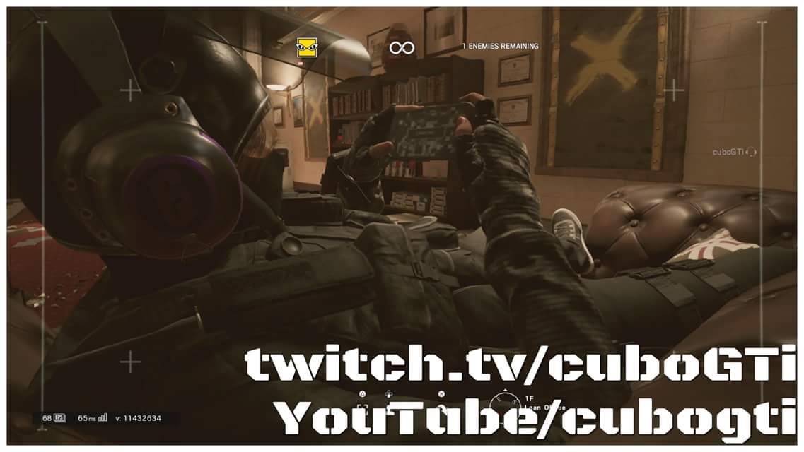 cubo_MW3's tweet photo. Streaming, talking bu..., having a good day.. come over later around 10am https://t.co/VinmkWjncg