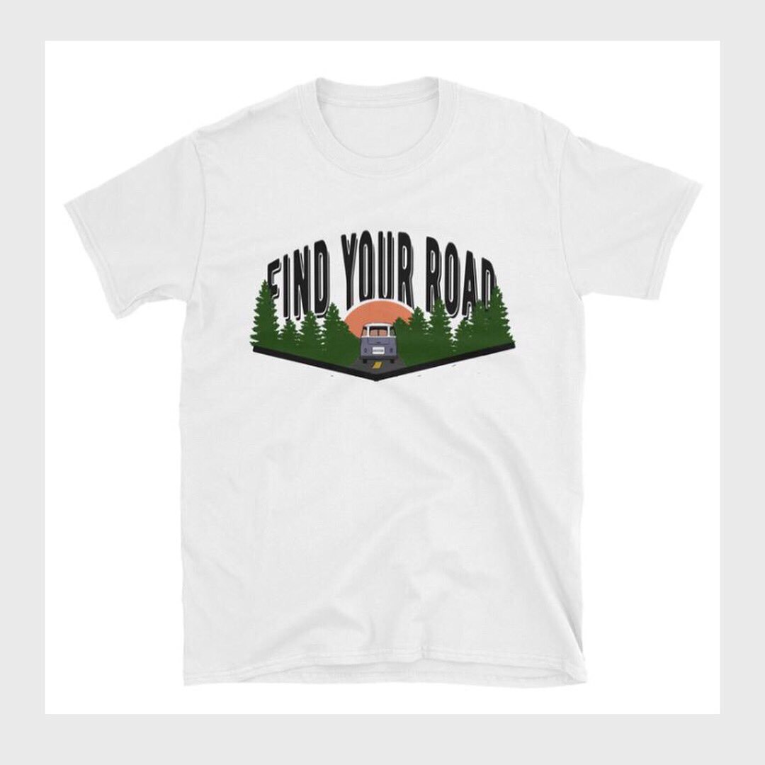 adventumclothco's tweet photo. Follow and retweet for a chance to win one of our cotton tees! Winner will be chosen on October 30th! Must live in the US. @adventumclothco https://t.co/cAYO4nrB2o