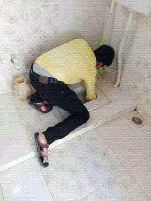 SoftwareEngneer's tweet image. God help those who help themselves