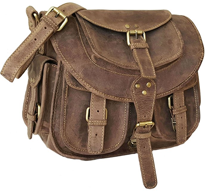 MSLEATHER3's tweet image. shoulder bag 
whatsaap no : +91 9555836593
                       +91 9311781739
Email : msleather93@gmail.com