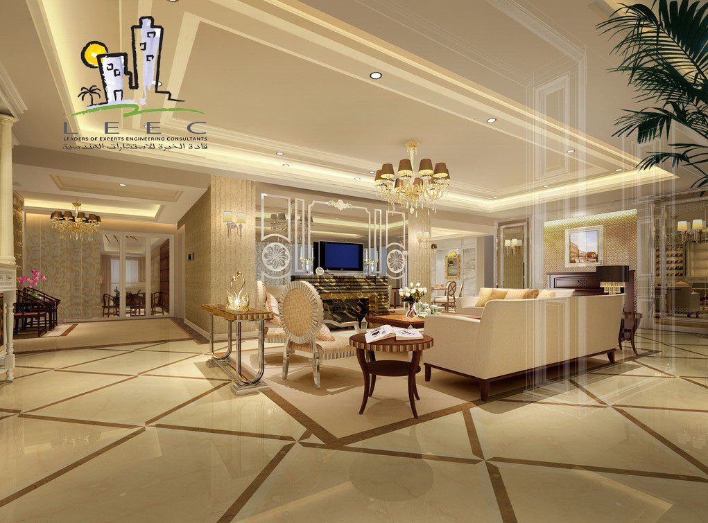 leecdubai1's tweet photo. Design is defined by light and shade, and appropriate lighting is enormously important.     
#LEECDUBAI #dubai #mydubai #uae #home #villa https://t.co/DiWFqInDUV