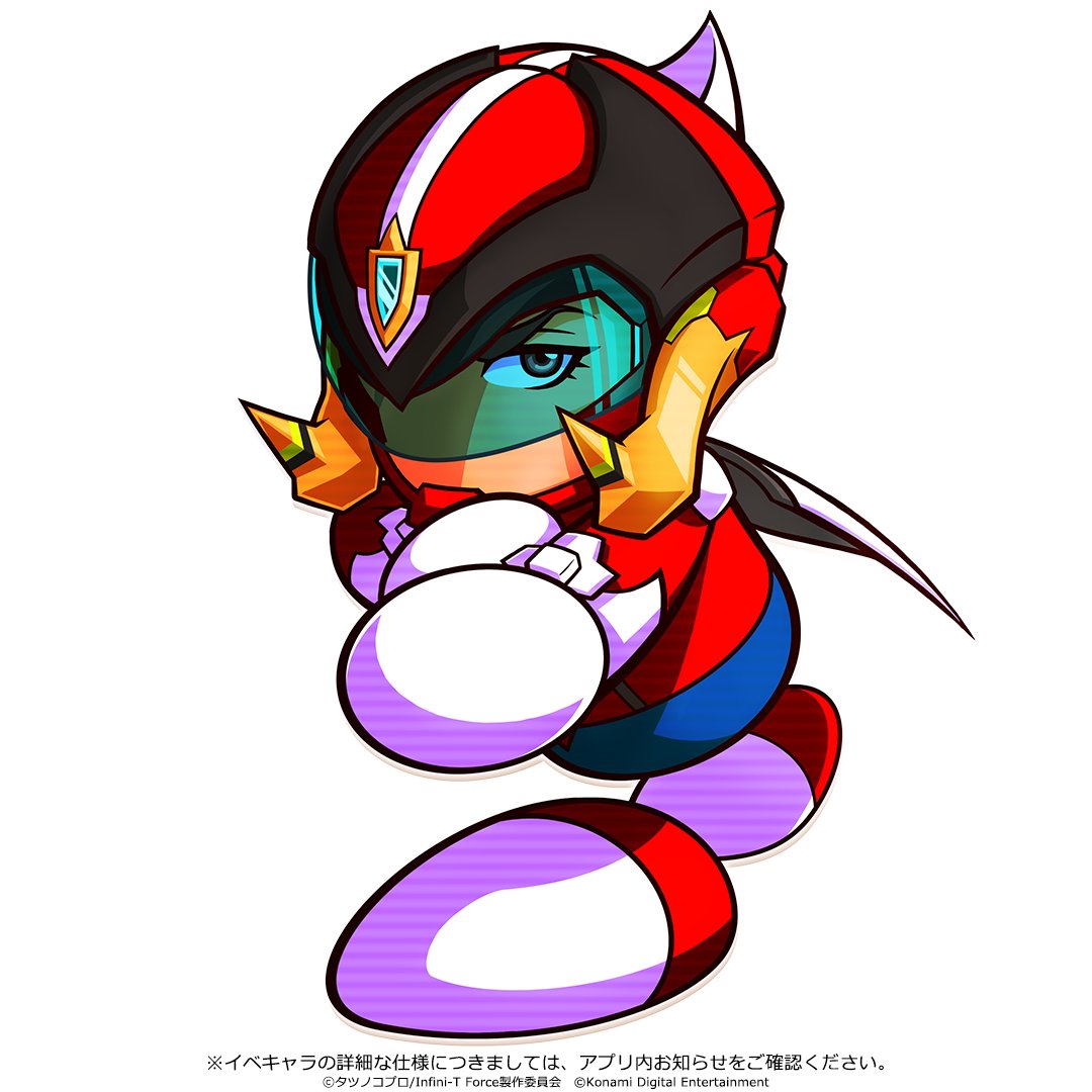 実況パワフルサッカー パワサカ 公式 Pawasaka Pr 17年10月 Twilog