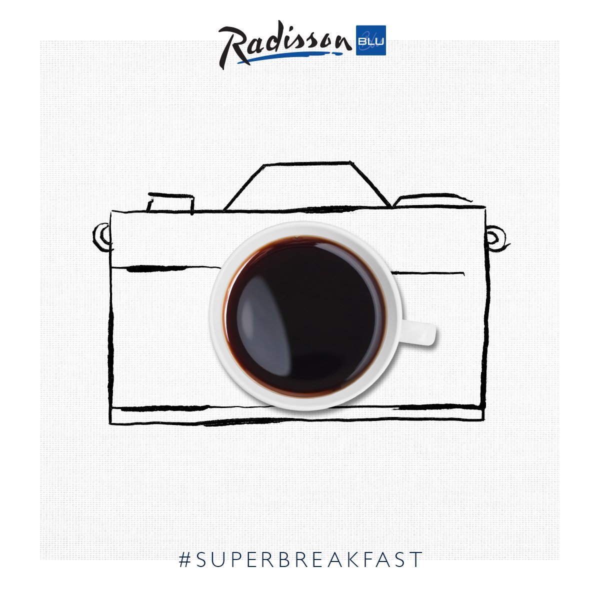 RBlu_Bahrain's tweet photo. The early bird gets the best shot.
Grab a cup of coffee when enjoying our #SuperBreakfast #Bahrain #Radissonblu #Radissonblubahrain #Coffee https://t.co/HM9Lp0G7mV