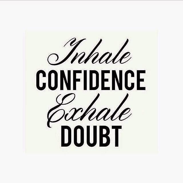 OlderWiserPearl's tweet photo. Reposting @sweetfunlovinlashes:
#quotestoliveby #sweetfunlovinlashes #confidence #OpenUpToMore #OlderWiserPearl https://t.co/8HnHNmUjDa