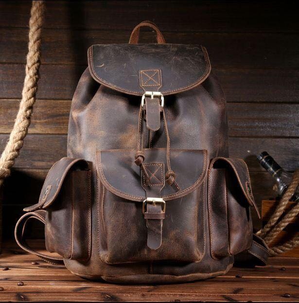 MSLEATHER3's tweet image. Backpacks bag 
mobile &amp;amp; whatsaap no : +91 9555836593
                                      +91  9311781739

Email : msleather93@gmail.com