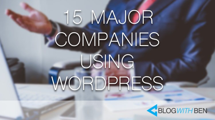 blogwithben's tweet photo. What's new on the blog? A new blog post...duh! https://t.co/QF75SvxoOB #wordpress #blog #blogwithben https://t.co/IBvwDXxBIc